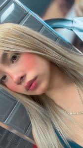 632160434: Chica busca chico en Huesca