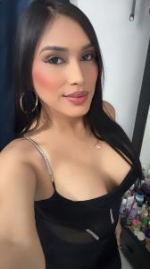 602095641: Transexual en Córdoba
