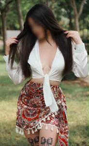 743004648: Chica busca chico en Sevilla