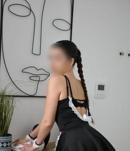 632345382: Chica busca chico en Palencia