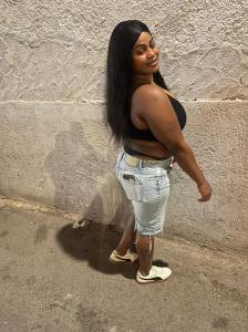 600384698: Chica busca chico en Huelva