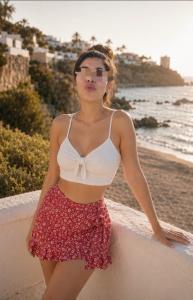 613196833: Chica busca chico en Murcia
