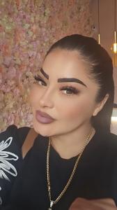 643862708: Chica busca chico en Granada