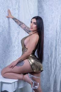 607455952: Chica busca chico en Cádiz