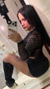 623740063: Transexual en Albacete