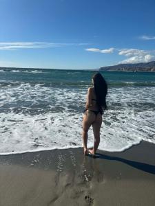 662441036: Chica busca chico en Almería