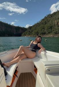 663366898: Chica busca chico en Granada