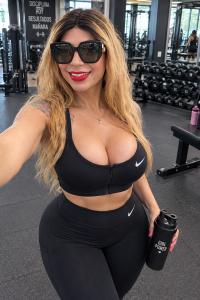 643211459: Travesti en Valladolid