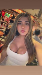 637274168: Travesti en Madrid