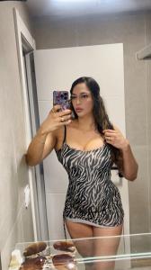 673019568: Transexual en Zaragoza