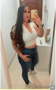 672165224: Chica busca chico en Sevilla