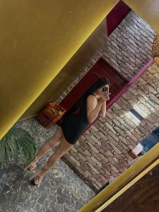 622376393: Chica busca chico en Ciudad Real