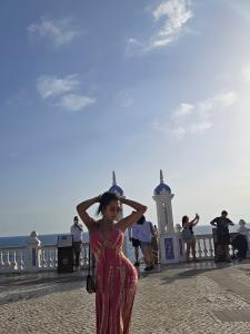 692980131: Transexual en Alicante