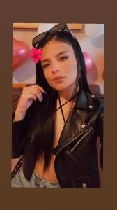 653094079: Chica busca chico en Las Palmas