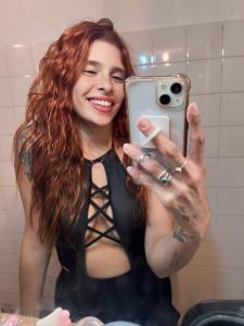 604523164: Virtual en Madrid