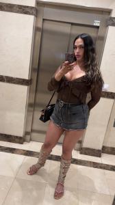 673019568: Travesti en Zaragoza