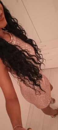 612592140: Chica busca chico en Lérida