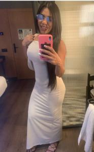 666314526: Chica busca chico en Ibiza