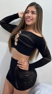 632800648: Chica busca chico en Valencia