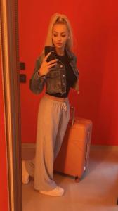 631012874: Chica busca chico en Valencia
