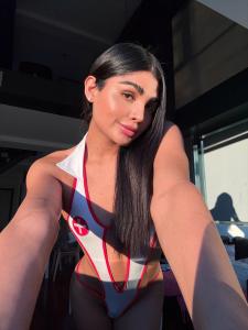610621566: Transexual en Madrid