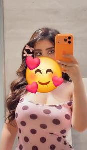 641944622: Chica busca chico en Almería