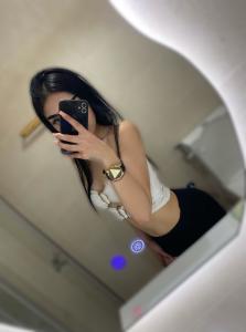 631737233: Chica busca chico en Alicante