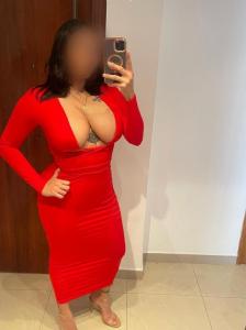 672008428: Chica busca chico en Tenerife