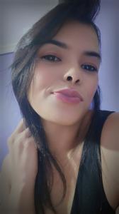 614387953: Chica busca chico en Alicante