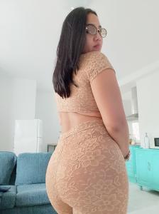 632271146: Chica busca chico en Las Palmas