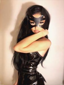 671831692: Chica busca chico en Málaga