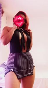 604212571: Chica busca chico en Gerona