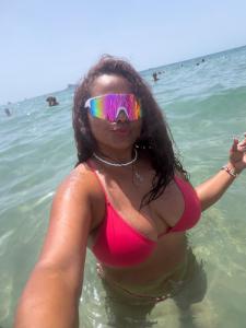 691276642: Chica busca chico en Alicante