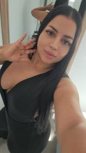 637072329: Chica busca chico en Las Palmas