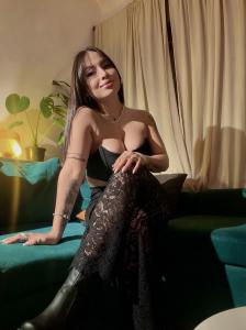 644637558: Virtual en Madrid