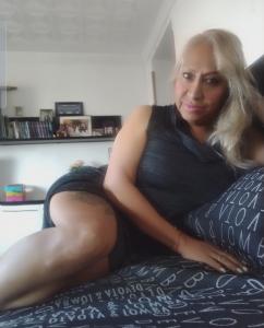 624904853: Travesti en Valencia