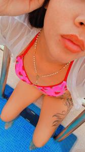 603155684: Chica busca chico en Valladolid