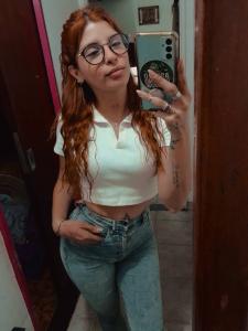 604523164: Virtual en Madrid