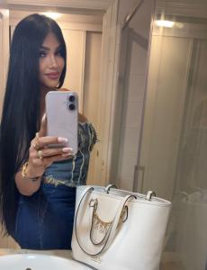 604364118: Travesti en Granada