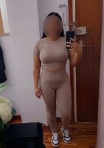 642323186: Chica busca chico en Huelva