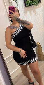 604204664: Chica busca chico en Gerona