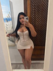 604210186: Chica busca chico en Sevilla