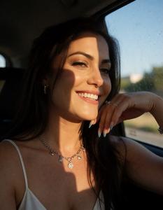 613800625: Chica busca chico en Navarra