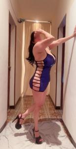 642639919: Chica busca chico en Mallorca