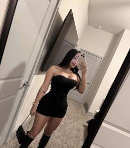 634068284: Chica busca chico en Salamanca