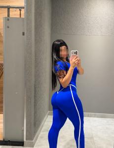 664636142: Chica busca chico en Burgos