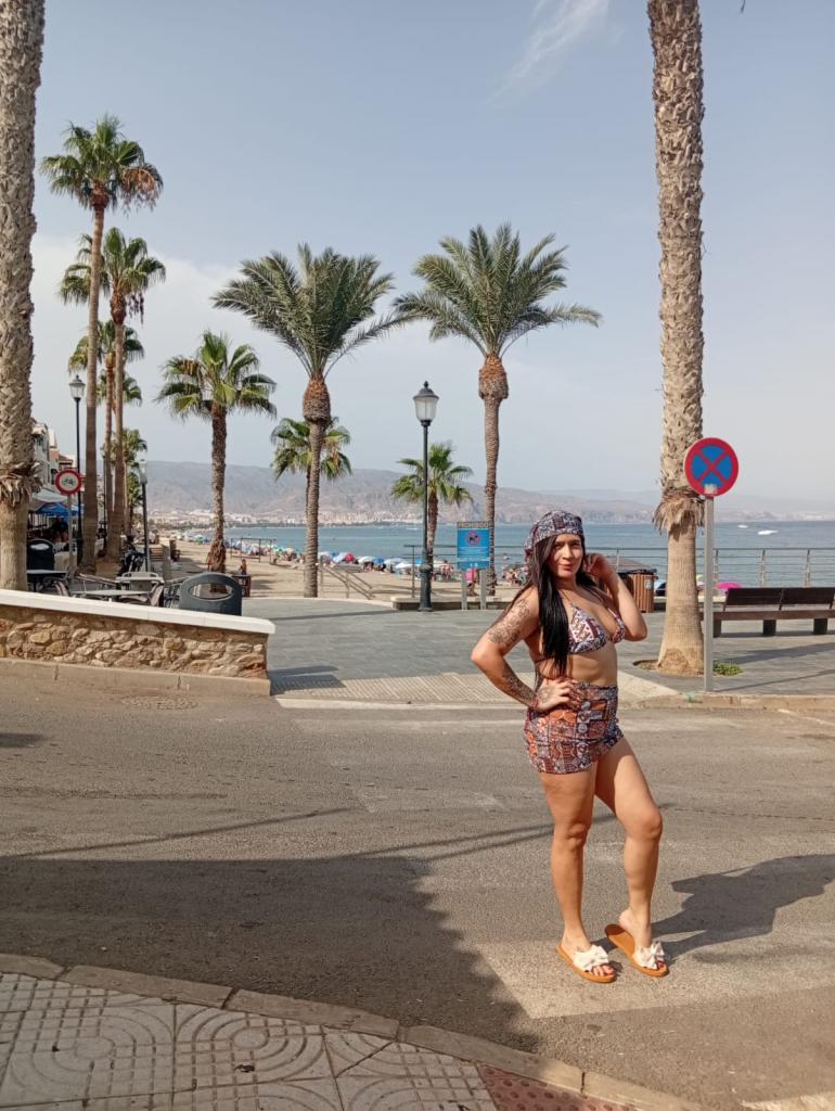 624265458: Chica busca chico en Almería