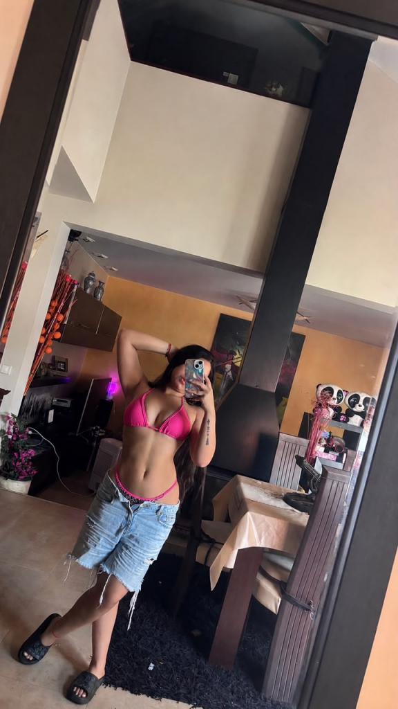 Chica busca chico en Salamanca: 