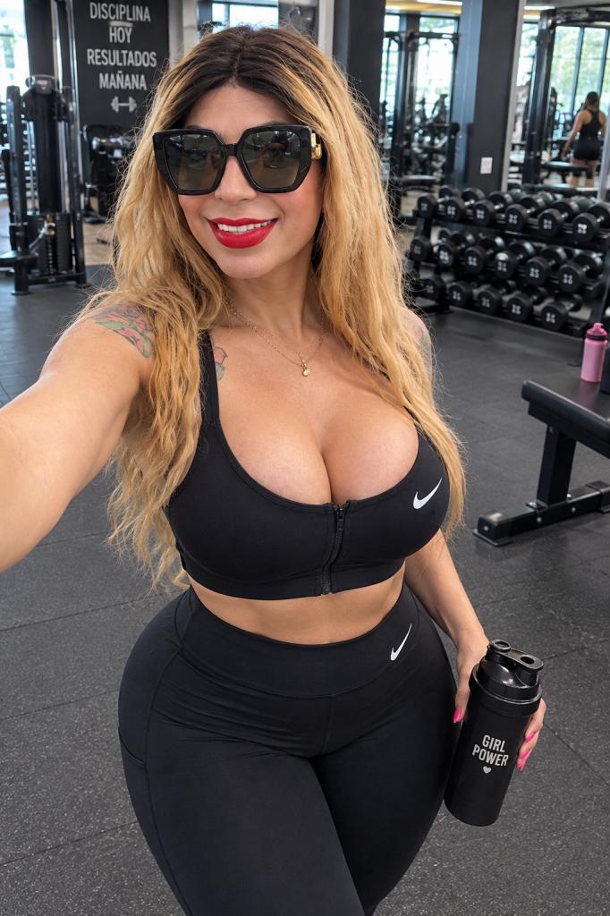 Transexual en Valladolid: Transexuales y Travestis