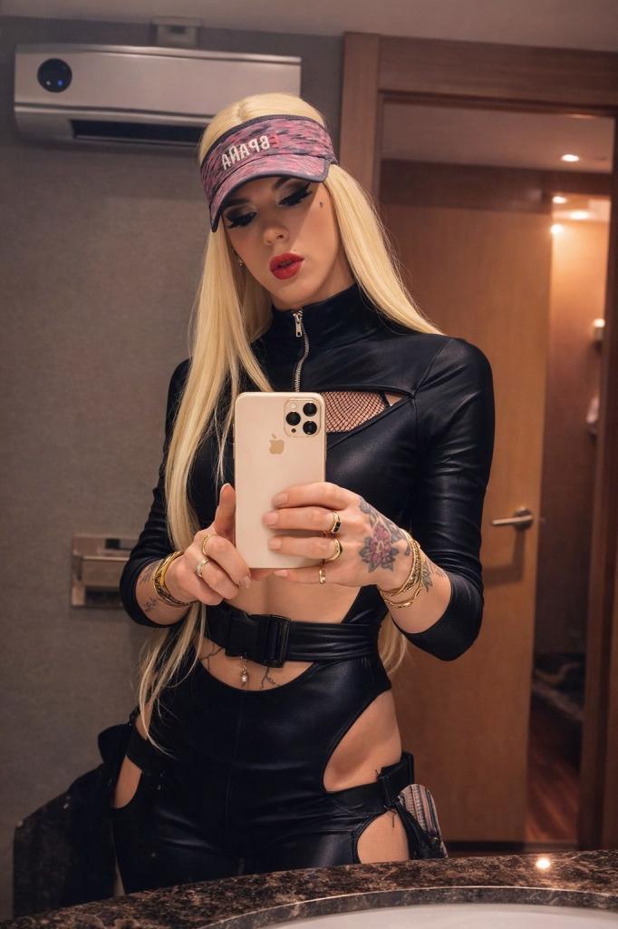 613586937: Travesti en Córdoba